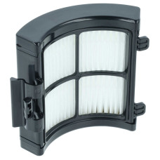 Filter pre Shark Detect Pro IW1111 / Detect Pro IW3120, XHFIW1000, XHFIW1000