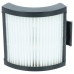 Filter pre Shark Detect Pro IW1111 / Detect Pro IW3120, XHFIW1000, XHFIW1000 Filter pre Shark Detect Pro IW1111 / Detect Pro IW3120, XHFIW1000, XHFIW1000