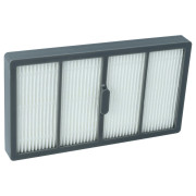HEPA filter pre iRobot Roomba S9 / S9 Plus / 9150 / 9550, 4643682