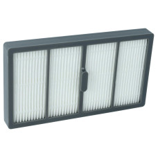 HEPA filter pre iRobot Roomba S9 / S9 Plus / 9150 / 9550, 4643682