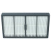 HEPA filter pre iRobot Roomba S9 / S9 Plus / 9150 / 9550, 4643682
