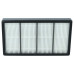 HEPA filter pre iRobot Roomba S9 / S9 Plus / 9150 / 9550, 4643682