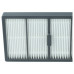 HEPA filter pre iRobot Roomba S9 / S9 Plus / 9150 / 9550, 4643682