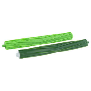 Sada kief AeroForce pre iRobot Roomba S9 / S9 Plus / 9150 / 9550 Sada kief AeroForce pre iRobot Roomba S9 / S9 Plus / 9150 / 9550