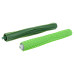 Sada kief AeroForce pre iRobot Roomba S9 / S9 Plus / 9150 / 9550 Sada kief AeroForce pre iRobot Roomba S9 / S9 Plus / 9150 / 9550