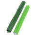 Sada kief AeroForce pre iRobot Roomba S9 / S9 Plus / 9150 / 9550 Sada kief AeroForce pre iRobot Roomba S9 / S9 Plus / 9150 / 9550