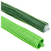 Sada kief AeroForce pre iRobot Roomba S9 / S9 Plus / 9150 / 9550 Sada kief AeroForce pre iRobot Roomba S9 / S9 Plus / 9150 / 9550