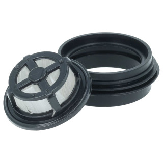 Vodný filter pre iRobot Braava Jet 6012 / 6110 / M6