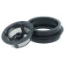 Vodný filter pre iRobot Braava Jet 6012 / 6110 / M6