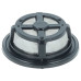 Vodný filter pre iRobot Braava Jet 6012 / 6110 / M6