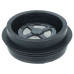 Vodný filter pre iRobot Braava Jet 6012 / 6110 / M6