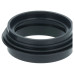 Vodný filter pre iRobot Braava Jet 6012 / 6110 / M6