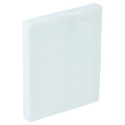 HEPA filter pre iRobot Roomba 104 Combo / 104 Vac / 105 Combo / 105 Vac