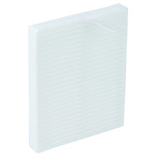 HEPA filter pre iRobot Roomba 104 Combo / 104 Vac / 105 Combo / 105 Vac