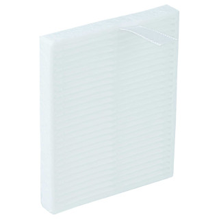 HEPA filter pre iRobot Roomba 104 Combo / 104 Vac / 105 Combo / 105 Vac