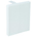 HEPA filter pre iRobot Roomba 104 Combo / 104 Vac / 105 Combo / 105 Vac
