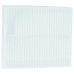 HEPA filter pre iRobot Roomba 104 Combo / 104 Vac / 105 Combo / 105 Vac