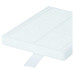 HEPA filter pre iRobot Roomba 104 Combo / 104 Vac / 105 Combo / 105 Vac