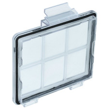 Filter pre iRobot Roomba 104 Combo / 104 Vac / 105 Combo / 105 Vac, predmotor