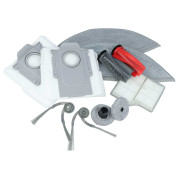 Sada príslušenstva pre Xiaomi Roborock G30 / Saros 10 Sada príslušenstva pre Xiaomi Roborock G30 / Saros 10