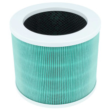 Filter pre Morento HY1800, HY180013P
