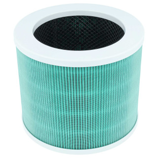 Filter pre Morento HY1800, HY180013P Filter pre Morento HY1800, HY180013P