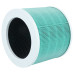 Filter pre Morento HY1800, HY180013P Filter pre Morento HY1800, HY180013P