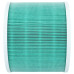 Filter pre Morento HY1800, HY180013P Filter pre Morento HY1800, HY180013P