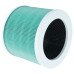 Filter pre Morento HY1800, HY180013P Filter pre Morento HY1800, HY180013P