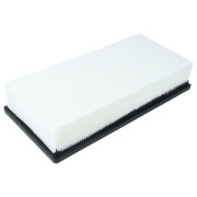 HEPA filter pre Kärcher CVS 65/1 Bp / NT 65/2 Tact², A0-61 HEPA filter pre Kärcher CVS 65/1 Bp / NT 65/2 Tact², A0-61