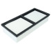 HEPA filter pre Kärcher CVS 65/1 Bp / NT 65/2 Tact², A0-61 HEPA filter pre Kärcher CVS 65/1 Bp / NT 65/2 Tact², A0-61