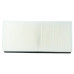 HEPA filter pre Kärcher CVS 65/1 Bp / NT 65/2 Tact², A0-61 HEPA filter pre Kärcher CVS 65/1 Bp / NT 65/2 Tact², A0-61