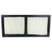 HEPA filter pre Kärcher CVS 65/1 Bp / NT 65/2 Tact², A0-61 HEPA filter pre Kärcher CVS 65/1 Bp / NT 65/2 Tact², A0-61
