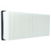 HEPA filter pre Kärcher CVS 65/1 Bp / NT 65/2 Tact², A0-61 HEPA filter pre Kärcher CVS 65/1 Bp / NT 65/2 Tact², A0-61