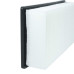 HEPA filter pre Kärcher CVS 65/1 Bp / NT 65/2 Tact², A0-61 HEPA filter pre Kärcher CVS 65/1 Bp / NT 65/2 Tact², A0-61