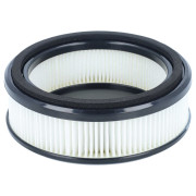 HEPA filter pre Nilfisk S1 / VU200, 128389457 HEPA filter pre Nilfisk S1 / VU200, 128389457
