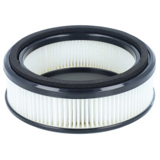HEPA filter pre Nilfisk S1 / VU200, 128389457 HEPA filter pre Nilfisk S1 / VU200, 128389457