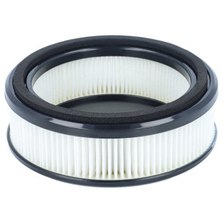 HEPA filter pre Nilfisk S1 / VU200, 128389457 HEPA filter pre Nilfisk S1 / VU200, 128389457