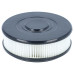HEPA filter pre Nilfisk S1 / VU200, 128389457 HEPA filter pre Nilfisk S1 / VU200, 128389457
