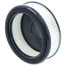 HEPA filter pre Nilfisk S1 / VU200, 128389457 HEPA filter pre Nilfisk S1 / VU200, 128389457