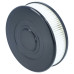 HEPA filter pre Nilfisk S1 / VU200, 128389457 HEPA filter pre Nilfisk S1 / VU200, 128389457
