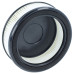HEPA filter pre Nilfisk S1 / VU200, 128389457 HEPA filter pre Nilfisk S1 / VU200, 128389457