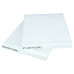Filter pre Bosch Vent 4000 CC 100 / CC 120, M5 + F7, 7738113336 Filter pre Bosch Vent 4000 CC 100 / CC 120, M5 + F7, 7738113336