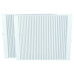 Filter pre Bosch Vent 4000 CC 100 / CC 120, M5 + F7, 7738113336 Filter pre Bosch Vent 4000 CC 100 / CC 120, M5 + F7, 7738113336