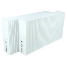 Filter pre Bosch Vent 5000 C HR 140 W / C HR 230 W, G4 + F7, 7738113333