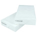 Filter pre Bosch Vent 5000 C HR 140 W / C HR 230 W, G4 + F7, 7738113333 Filter pre Bosch Vent 5000 C HR 140 W / C HR 230 W, G4 + F7, 7738113333