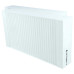 Filter pre Bosch Vent 5000 C HR 140 W / C HR 230 W, G4 + F7, 7738113333 Filter pre Bosch Vent 5000 C HR 140 W / C HR 230 W, G4 + F7, 7738113333