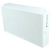 Filter pre Bosch Vent 5000 C HR 140 W / C HR 230 W, G4 + F7, 7738113333 Filter pre Bosch Vent 5000 C HR 140 W / C HR 230 W, G4 + F7, 7738113333