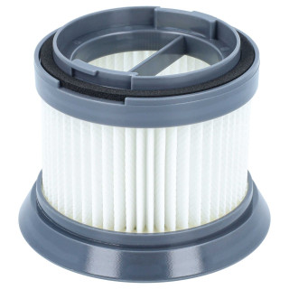 Filter pre Clean Maxx MJ1901B / GT-SF-VCS-01, predmotor Filter pre Clean Maxx MJ1901B / GT-SF-VCS-01, predmotor