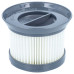 Filter pre Clean Maxx MJ1901B / GT-SF-VCS-01, predmotor Filter pre Clean Maxx MJ1901B / GT-SF-VCS-01, predmotor
